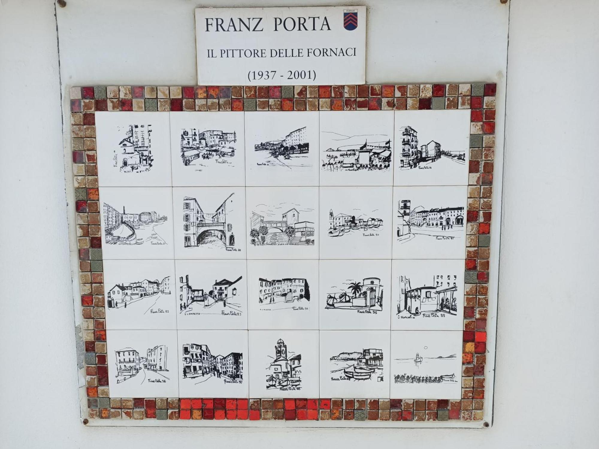 Casa Di Noemi - Seafront With Parking Daire Savona Dış mekan fotoğraf